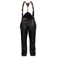 Norfin kalhoty Peak Pants Demi-Season Pants XXL