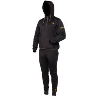 Termo souprava NORFIN COSY LINE thermal underwear XXXXL