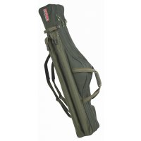 Mivardi pouzdro na pruty Multi Green 110cm New
