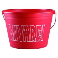 Mivardi kbelík 17 l