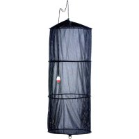 Mivardi vezírek Big Carp Soft