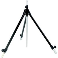 Mivardi Tripod Uni