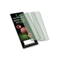 Gardner ochrana na boilies Hard Ball Bait Savers Large, 18-25mm