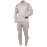 NORFIN BASE-XL