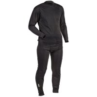 Norfin termo souprava Thermo Line vel. XXL