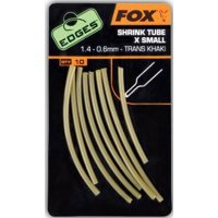 Fox smršťovací hadička Shrink Tube Small x10