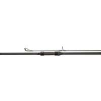 Fox prut Horizon XT Rod 3,6m  3-5oz/85 -142g