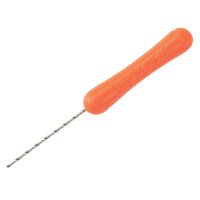 Fox vrtáček Micro Drill 1mm