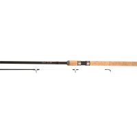 Fox prut Royale Barbel Specialist Rod  3,6m 1,75lb