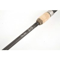 Fox prut Duo Lite Twin Tip Rod 3,6m 1,75lb / 2,25