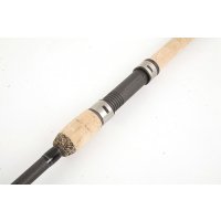Fox prut Duo Lite Twin Tip Rod 3,6m 1,75lb / 2,25