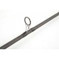 Fox prut Duo Lite Twin Tip Rod 3,6m 1,75lb / 2,25