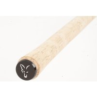 Fox prut Duo Lite Twin Tip Rod 3,6m 1,75lb / 2,25
