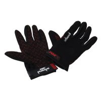 Fox Rage rukavice Power Grip Gloves - XL