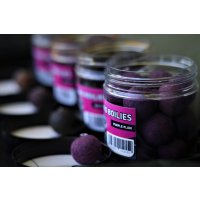 Kulki HARD Nutric Acid 24mm 250ml