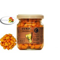 Cukk Nakladaná kukuřice 220ml Mango