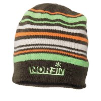 Norfin čepice Frost vel. XL