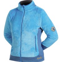 Norfin dámská mikina Moonrise vel. S