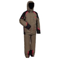 Oblek NORFIN Thermal Guard XL
