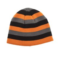 Norfin čepice Discovery Gray vel. L