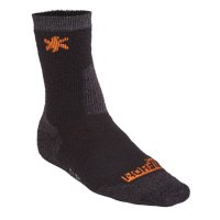Ponožky NORFIN wool XL