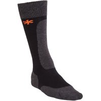 Norfin ponožky Wool Long vel. XL (45-47)
