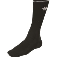 Norfin ponožky Feet Line vel. XL