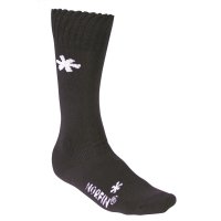 Ponožky NORFIN Long XL