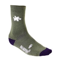 Norfin ponožky Winter XL