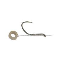 Drennan náväzce Silverfish Bandits Barbless vel. 16 / 3lb