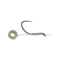 Drennan náväzce Carp Bandits Barbless vel. 12 / 6lb