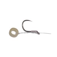Drennan Power Bandits Barbless 16-os méret / 5lb
