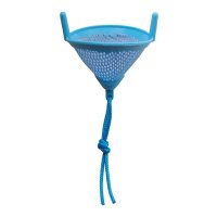 Drennan prak Team England Match Caty Medium Soft Mesh Pouch
