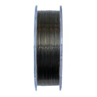 ESP vlasec SyncroXT Loaded 10lb- 4,5kg- 0,30mm 1000m
