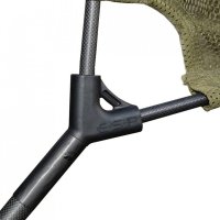ESP podbierak Terry Hearn Landing Net 44"