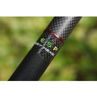 ESP podbierak Terry Hearn Landing Net 44"