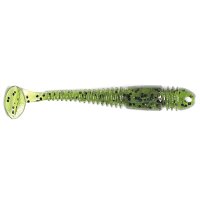 Lucky John Pro Tioga 2" 10ks Watermelon