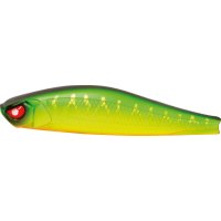 LUCKY JOHN WOBLER PRO SERIES BASARA 56SP barva 301