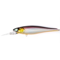 LUCKY JOHN WOBLER PRO SERIES KUBIRA PLUS ONE 110F  barva 103