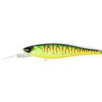 LUCKY JOHN WOBLER PRO SERIES KUBIRA PLUS ONE 110F  barva 315
