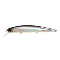 LUCKY JOHN WOBLER PRO SERIES MAKORA 110SP  barva 101