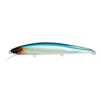 LUCKY JOHN WOBLER PRO SERIES MAKORA 110SP  barva 121