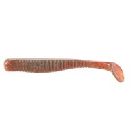 LUCKY JOHN PRO LONG JOHN 3,1" 8ks Nagoya Shrimp