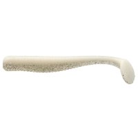 Lucky John Pro Long John 3,1" 8ks Black Pearl