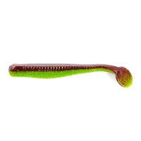 LUCKY JOHN LONG JOHN 4,2" 6ks Waka Ayu