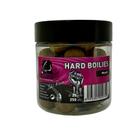 Kulki HARD Mussel 20mm 250ml