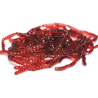 Lucky John červi Extra Blood Worm XL 160ks