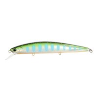 LUCKY JOHN WOBLER PRO SERIES MAKORA 110SP  barva 104