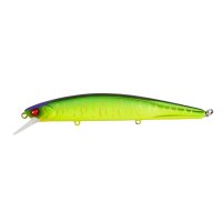 LUCKY JOHN WOBLER PRO SERIES MAKORA 110SP  barva 301