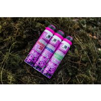 LK Baits Repelent Protector 3D - płynna moskitiera 100ml